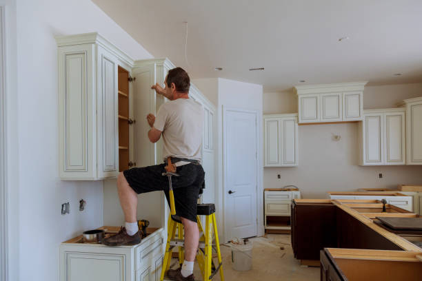 Licensed Kitchen service in South Haven, MN - Remodeling Of Kitchen