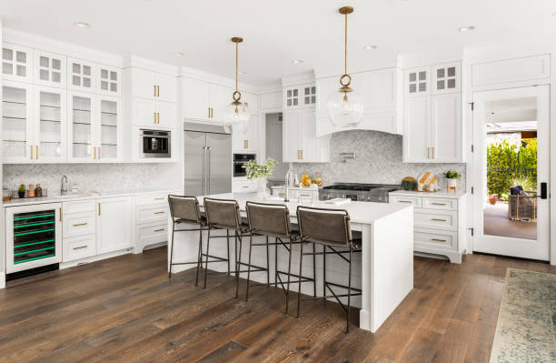 24/7 Emergency Kitchen experts in South Haven, MN