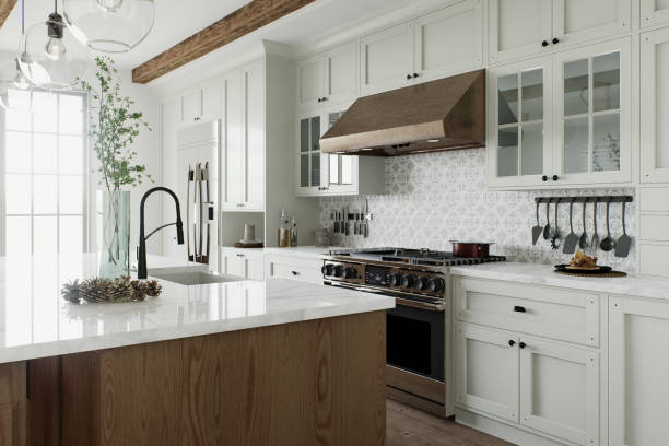 Affordable Kitchen solutions in South Haven, MN