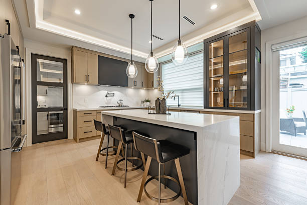 Top rated local Kitchen specialists in South Haven, MN